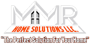 MMR Home Solutions LLC logo